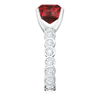 https://www.goldiam.co.il/sites/default/files/1935648-77S_whitegold_ruby.jpg
