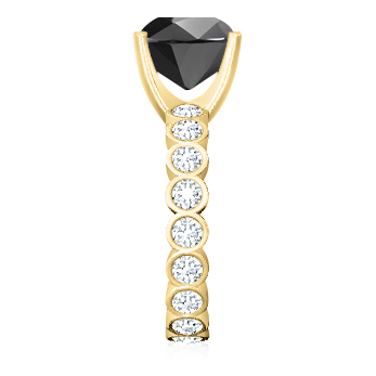 https://www.goldiam.co.il/en/sites/default/files/1935648-77S_yellowgold_blackdiamond.jpg