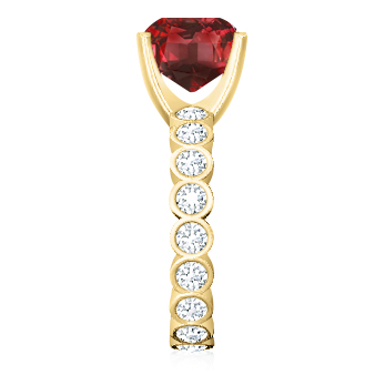 https://www.goldiam.co.il/sites/default/files/1935648-77S_yellowgold_ruby.jpg