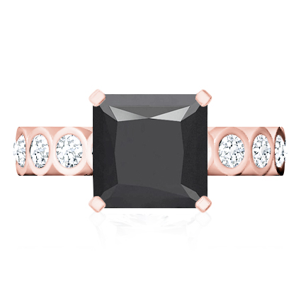 https://www.goldiam.co.il/en/sites/default/files/1935648-77T_redgold_blackdiamond.jpg