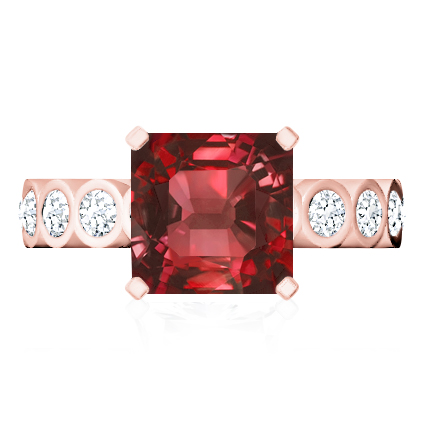 https://www.goldiam.co.il/sites/default/files/1935648-77T_redgold_ruby.jpg