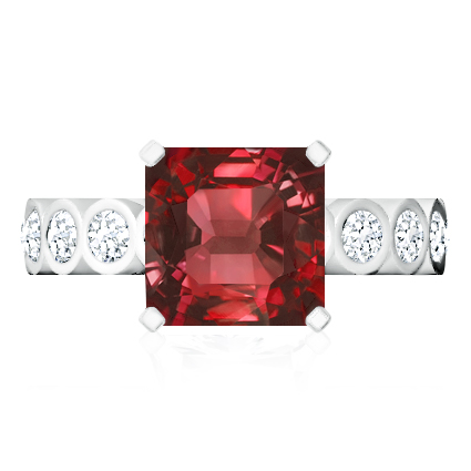 https://www.goldiam.co.il/sites/default/files/1935648-77T_whitegold_ruby.jpg