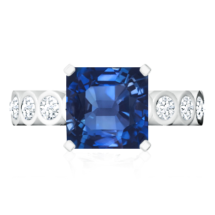 https://www.goldiam.co.il/sites/default/files/1935648-77T_whitegold_sapphire.jpg