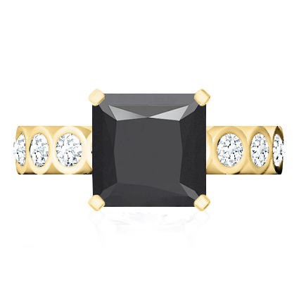 https://www.goldiam.co.il/en/sites/default/files/1935648-77T_yellowgold_blackdiamond.jpg