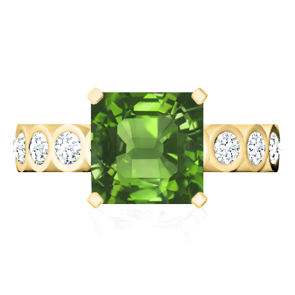 https://www.goldiam.co.il/sites/default/files/1935648-77T_yellowgold_emerald.jpg