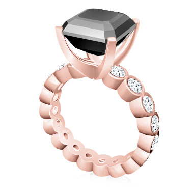 https://www.goldiam.co.il/en/sites/default/files/1935648-77_redgold_blackdiamond.jpg