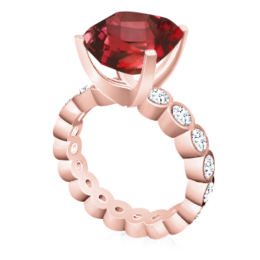 https://www.goldiam.co.il/sites/default/files/1935648-77_redgold_ruby.jpg