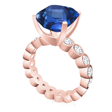 https://www.goldiam.co.il/sites/default/files/1935648-77_redgold_sapphire.jpg