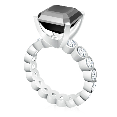 https://www.goldiam.co.il/en/sites/default/files/1935648-77_whitegold_blackdiamond.jpg