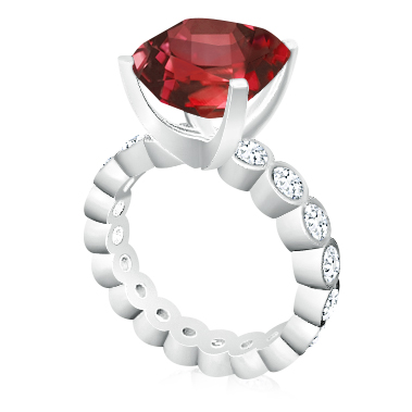https://www.goldiam.co.il/sites/default/files/1935648-77_whitegold_ruby.jpg
