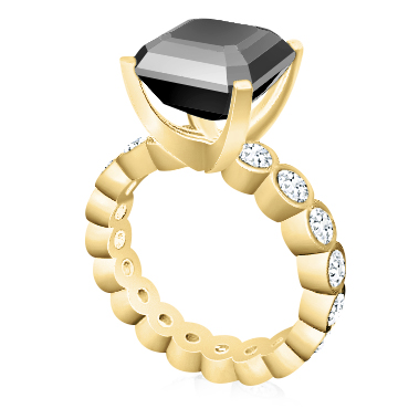 https://www.goldiam.co.il/en/sites/default/files/1935648-77_yellowgold_blackdiamond.jpg