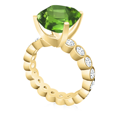 https://www.goldiam.co.il/sites/default/files/1935648-77_yellowgold_emerald.jpg