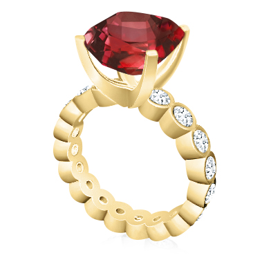 https://www.goldiam.co.il/sites/default/files/1935648-77_yellowgold_ruby.jpg