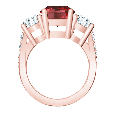 https://www.goldiam.co.il/sites/default/files/1935648-79F_redgold_ruby.jpg