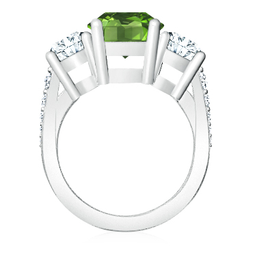 https://www.goldiam.co.il/sites/default/files/1935648-79F_whitegold_emerald.jpg
