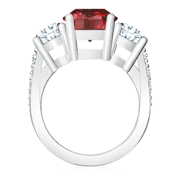 https://www.goldiam.co.il/sites/default/files/1935648-79F_whitegold_ruby.jpg