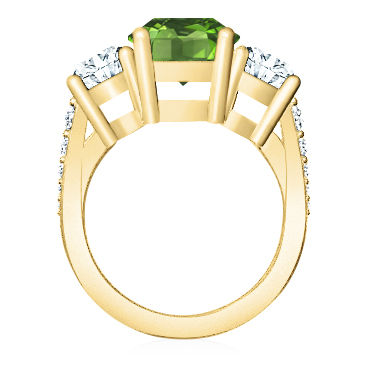 https://www.goldiam.co.il/sites/default/files/1935648-79F_yellowgold_emerald.jpg
