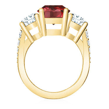 https://www.goldiam.co.il/sites/default/files/1935648-79F_yellowgold_ruby.jpg
