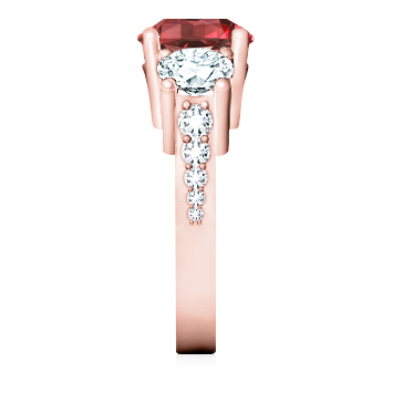 https://www.goldiam.co.il/sites/default/files/1935648-79S_redgold_ruby.jpg