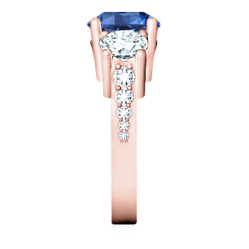 https://www.goldiam.co.il/sites/default/files/1935648-79S_redgold_sapphire.jpg