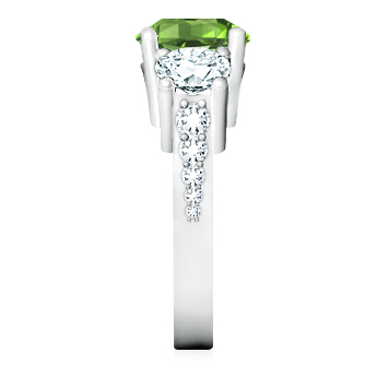 https://www.goldiam.co.il/sites/default/files/1935648-79S_whitegold_emerald.jpg