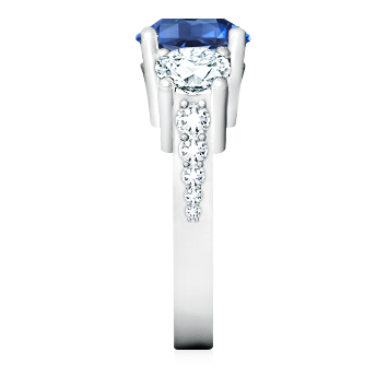 https://www.goldiam.co.il/sites/default/files/1935648-79S_whitegold_sapphire.jpg