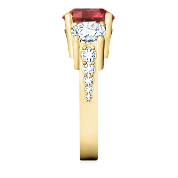 https://www.goldiam.co.il/sites/default/files/1935648-79S_yellowgold_ruby.jpg