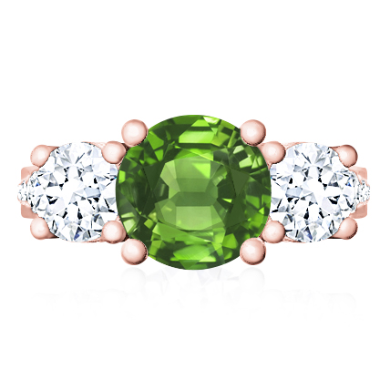 https://www.goldiam.co.il/sites/default/files/1935648-79T_redgold_emerald.jpg