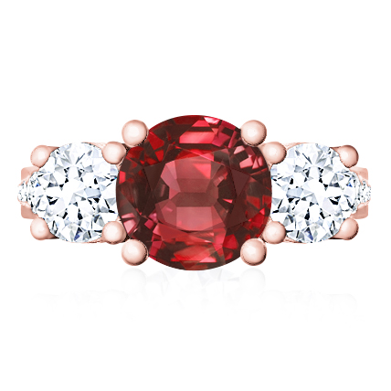 https://www.goldiam.co.il/sites/default/files/1935648-79T_redgold_ruby.jpg