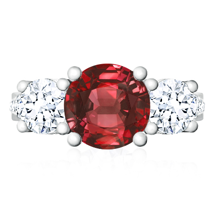 https://www.goldiam.co.il/sites/default/files/1935648-79T_whitegold_ruby.jpg