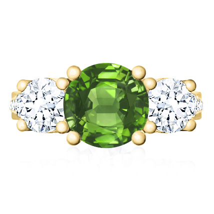https://www.goldiam.co.il/sites/default/files/1935648-79T_yellowgold_emerald.jpg