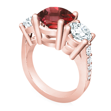 https://www.goldiam.co.il/sites/default/files/1935648-79_redgold_ruby.jpg