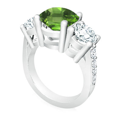 https://www.goldiam.co.il/sites/default/files/1935648-79_whitegold_emerald.jpg