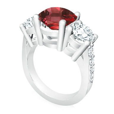 https://www.goldiam.co.il/sites/default/files/1935648-79_whitegold_ruby.jpg