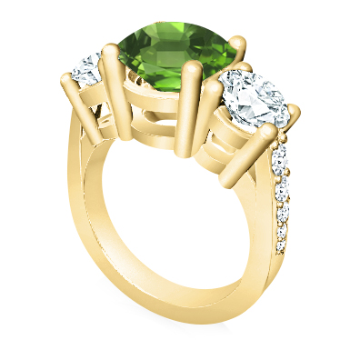 https://www.goldiam.co.il/sites/default/files/1935648-79_yellowgold_emerald.jpg