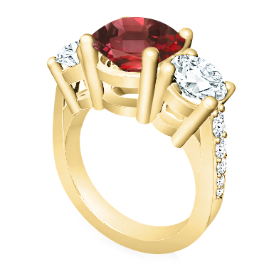 https://www.goldiam.co.il/sites/default/files/1935648-79_yellowgold_ruby.jpg