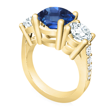 https://www.goldiam.co.il/sites/default/files/1935648-79_yellowgold_sapphire.jpg