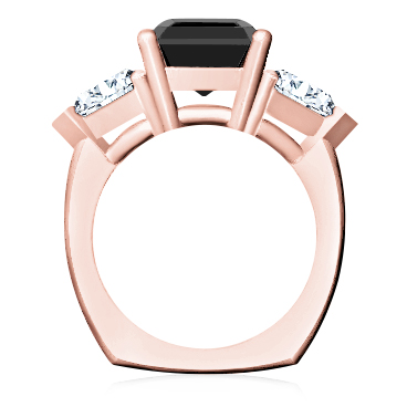 https://www.goldiam.co.il/sites/default/files/1935648-7F_redgold_blackdiamond.jpg