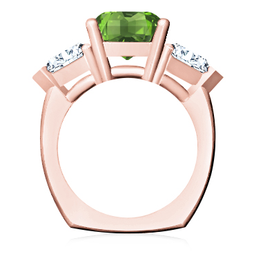 https://www.goldiam.co.il/sites/default/files/1935648-7F_redgold_emerald.jpg