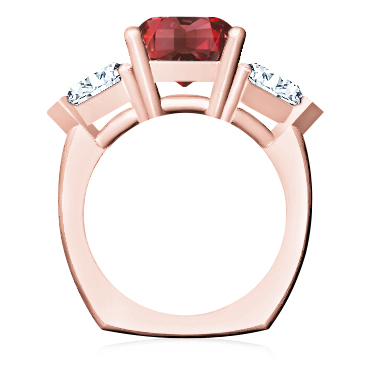 https://www.goldiam.co.il/sites/default/files/1935648-7F_redgold_ruby.jpg