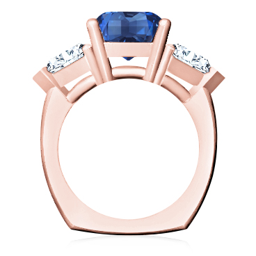 https://www.goldiam.co.il/sites/default/files/1935648-7F_redgold_sapphire.jpg