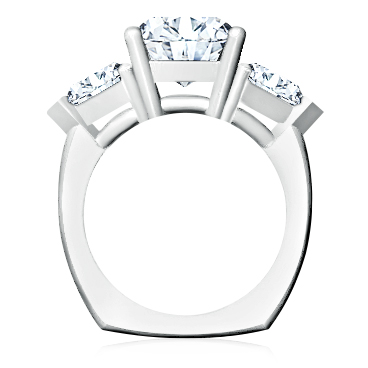 https://www.goldiam.co.il/en/sites/default/files/1935648-7F_whitegold.jpg