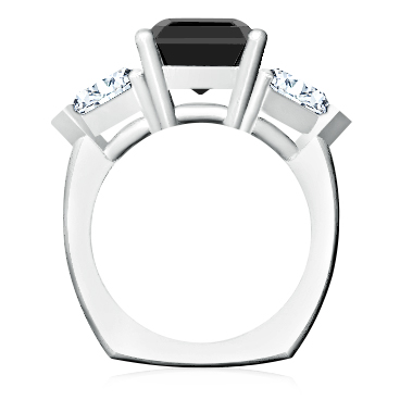 https://www.goldiam.co.il/sites/default/files/1935648-7F_whitegold_blackdiamond.jpg