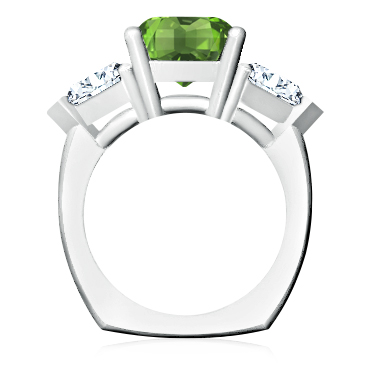 https://www.goldiam.co.il/sites/default/files/1935648-7F_whitegold_emerald.jpg