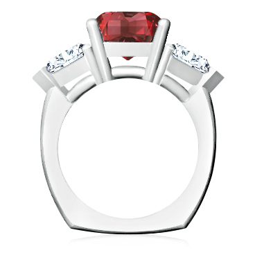 https://www.goldiam.co.il/sites/default/files/1935648-7F_whitegold_ruby.jpg