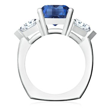 https://www.goldiam.co.il/sites/default/files/1935648-7F_whitegold_sapphire.jpg