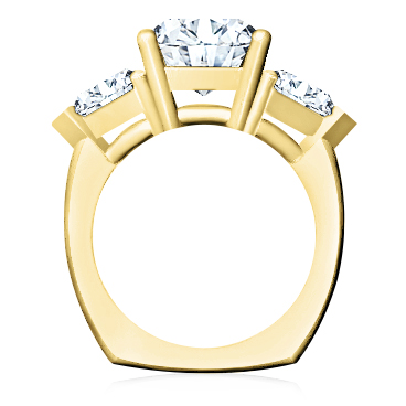 https://www.goldiam.co.il/en/sites/default/files/1935648-7F_yellowgold.jpg