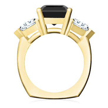 https://www.goldiam.co.il/sites/default/files/1935648-7F_yellowgold_blackdiamond.jpg