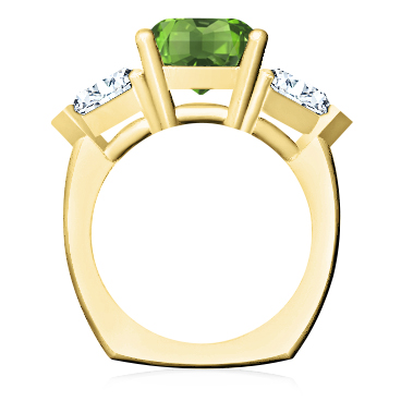 https://www.goldiam.co.il/sites/default/files/1935648-7F_yellowgold_emerald.jpg