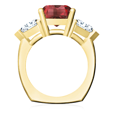 https://www.goldiam.co.il/sites/default/files/1935648-7F_yellowgold_ruby.jpg
